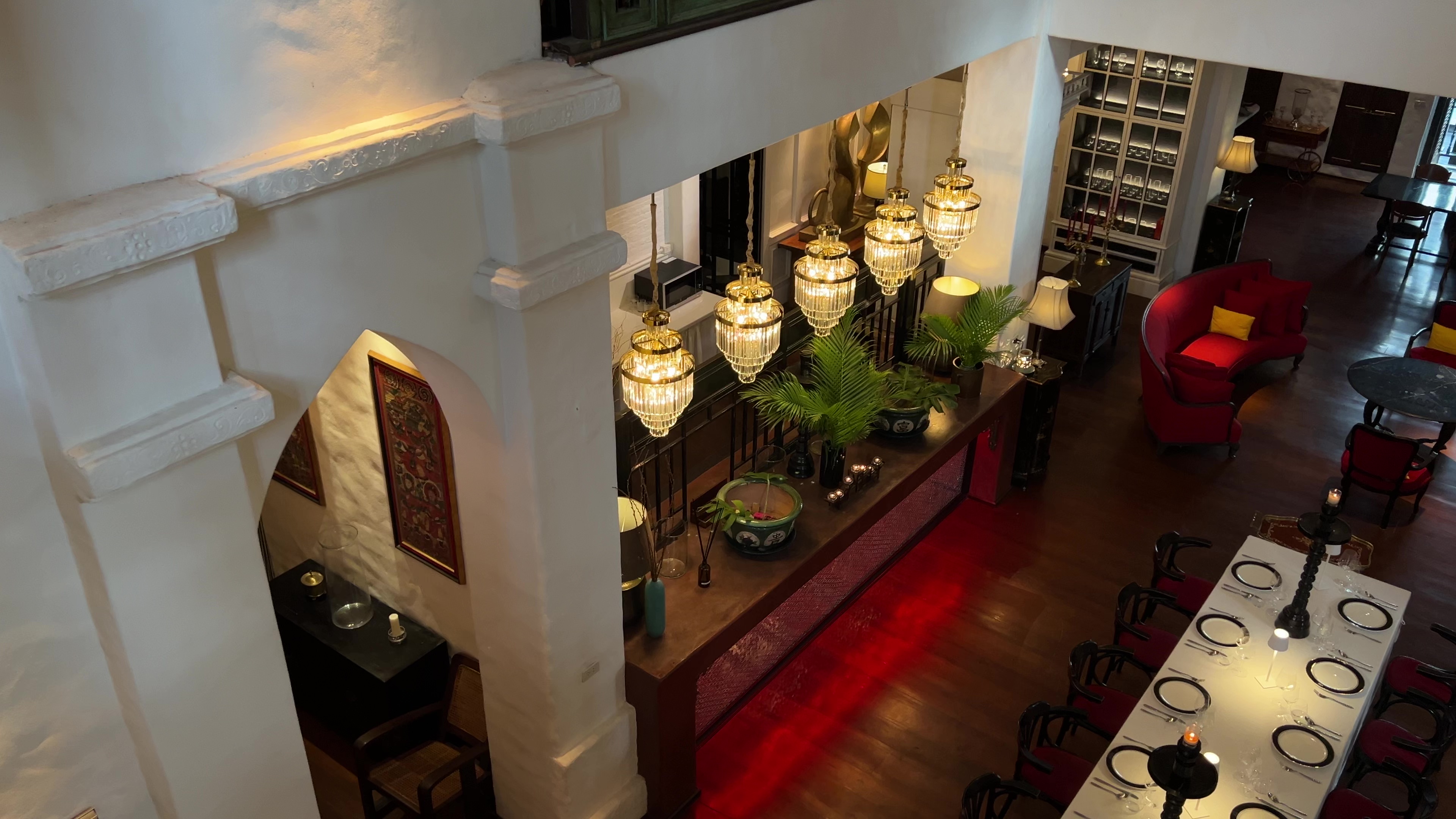 Wine Room - Image 2